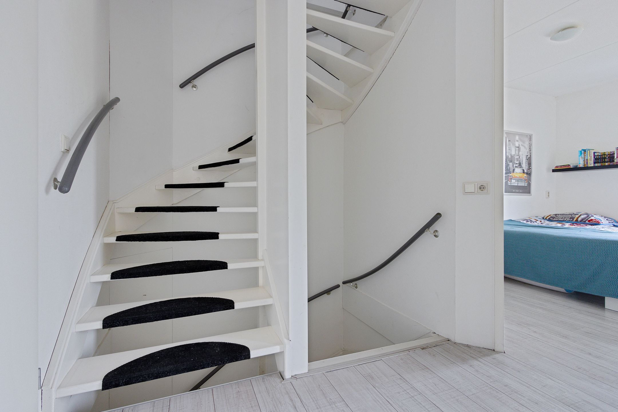 Foto 27 van Vuurvlinder 21