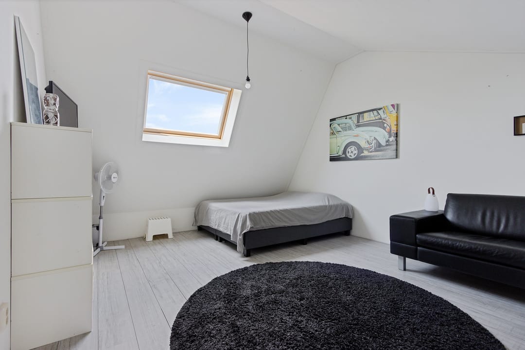 Foto 28 van Vuurvlinder 21