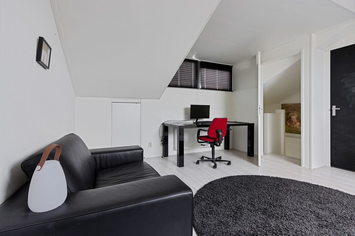 Foto 29 van Vuurvlinder 21