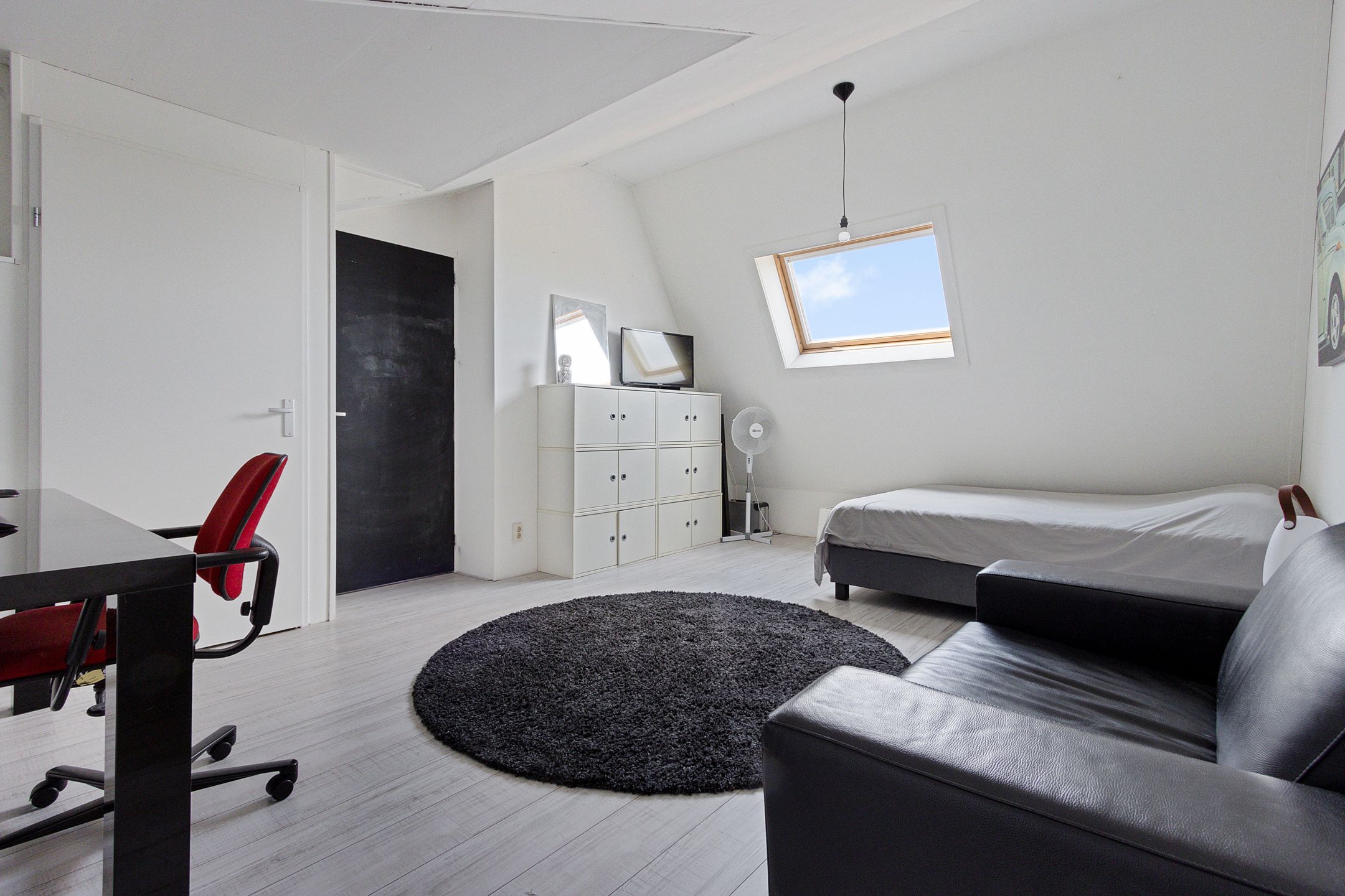 Foto 30 van Vuurvlinder 21