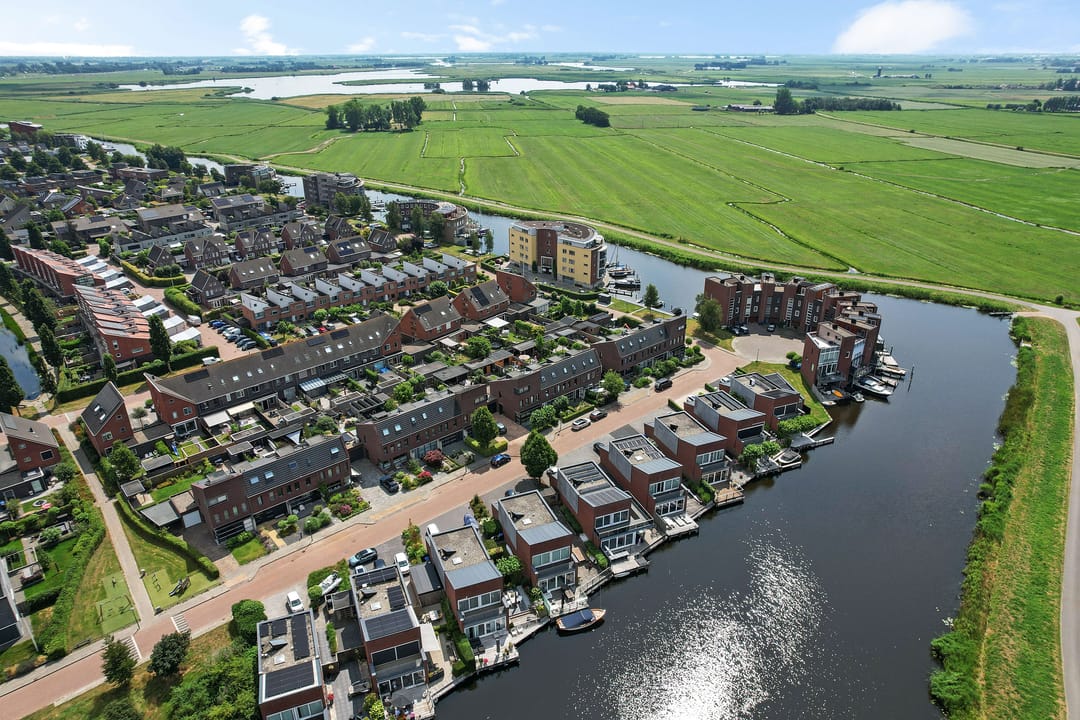 Foto 46 van Vuurvlinder 21