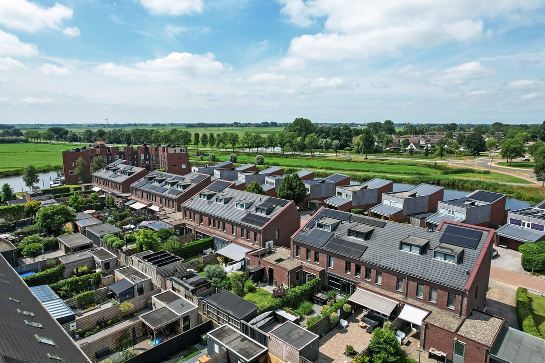 Foto 47 van Vuurvlinder 21