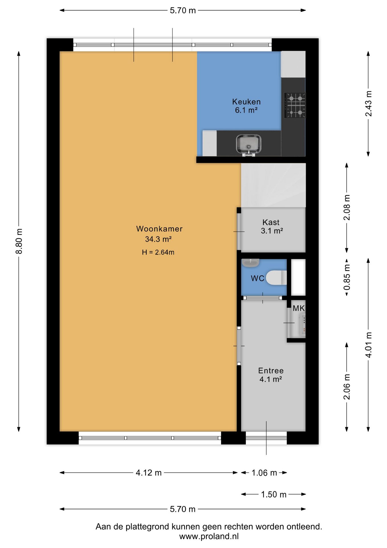 Foto 50 van Vuurvlinder 21