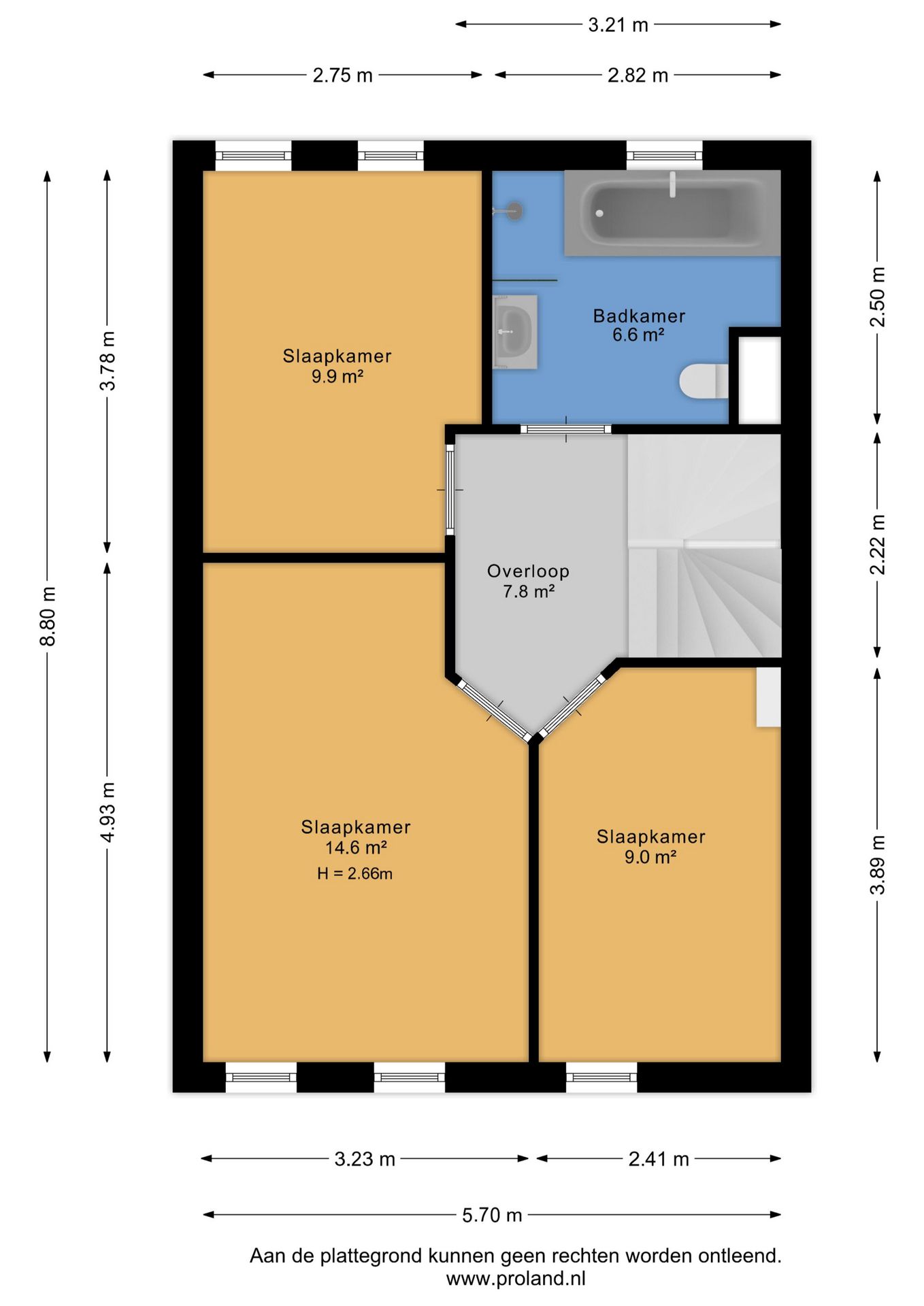 Foto 51 van Vuurvlinder 21