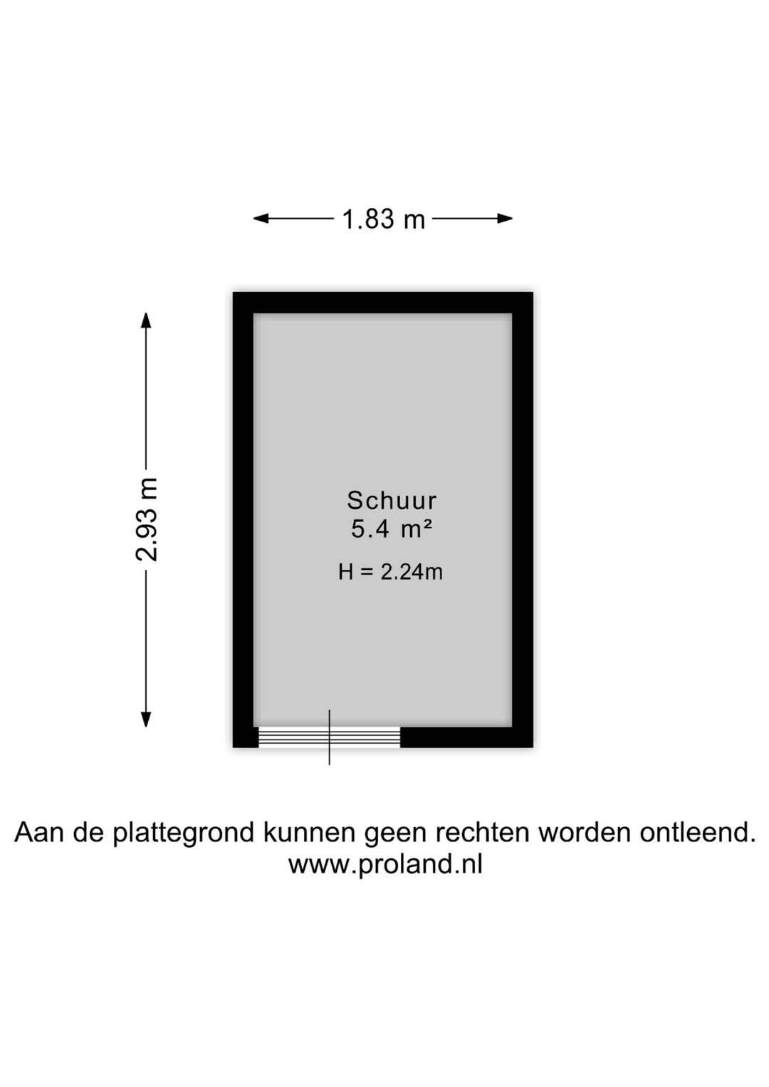 Foto 53 van Vuurvlinder 21