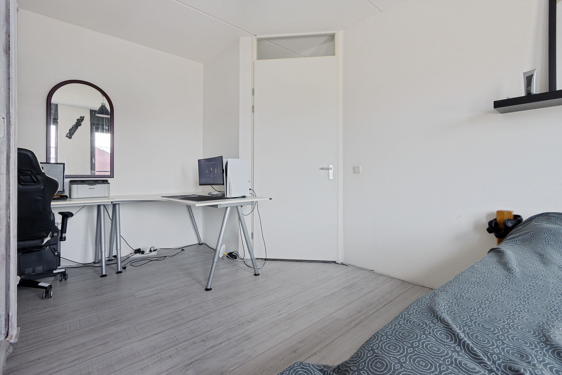 Foto 18 van Vuurvlinder 21