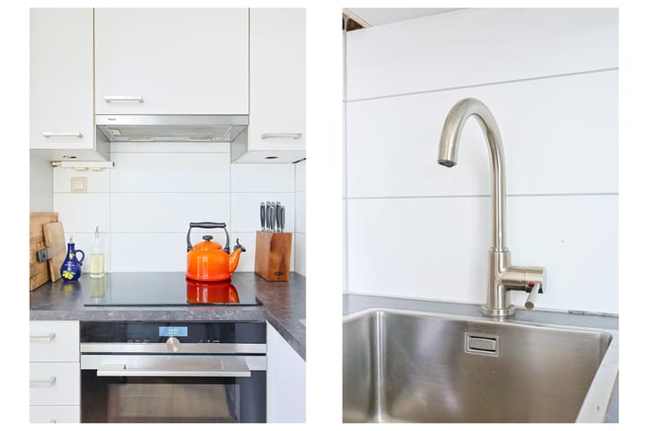 Foto 23 van Queridostraat 17-BS