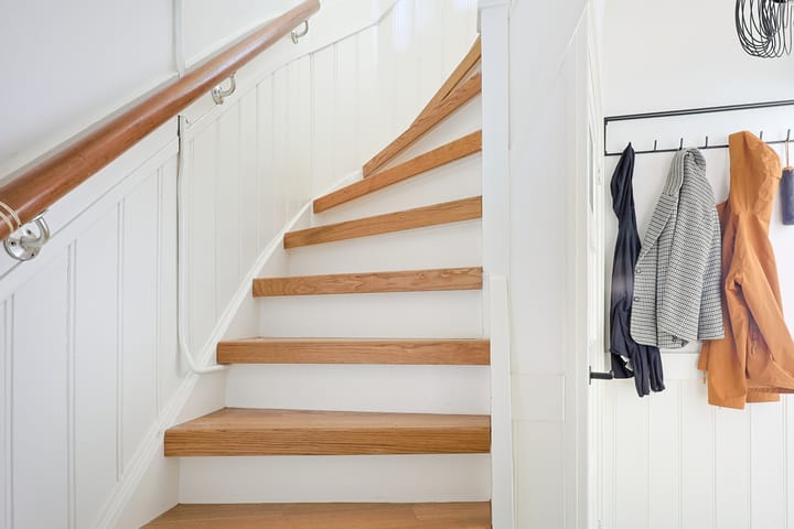 Foto 31 van Queridostraat 17-BS