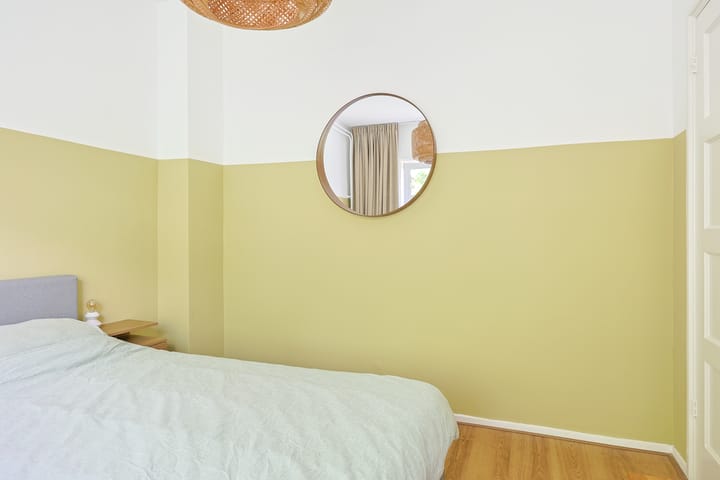 Foto 34 van Queridostraat 17-BS