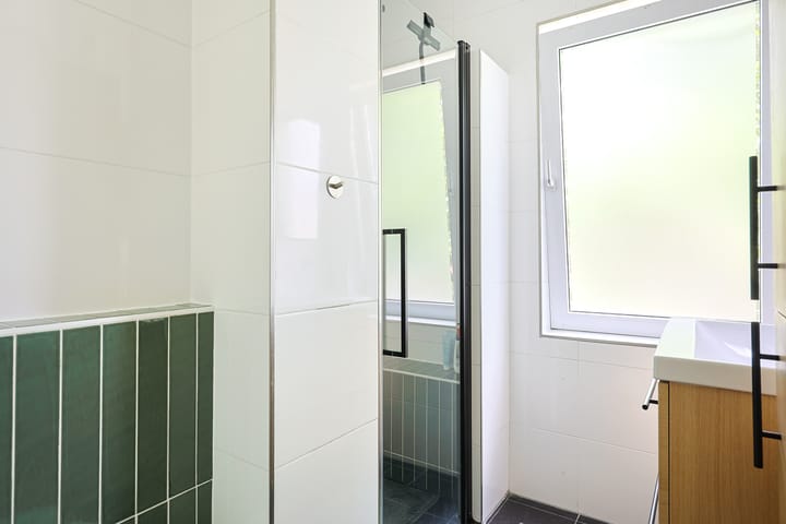 Foto 37 van Queridostraat 17-BS