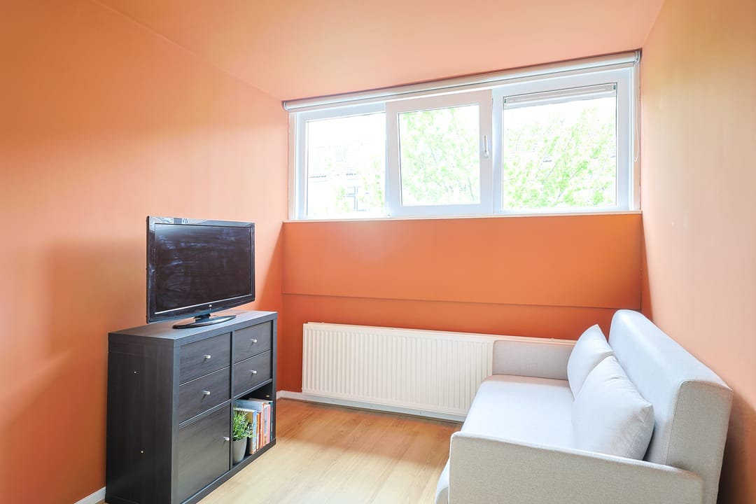 Foto 43 van Queridostraat 17-BS