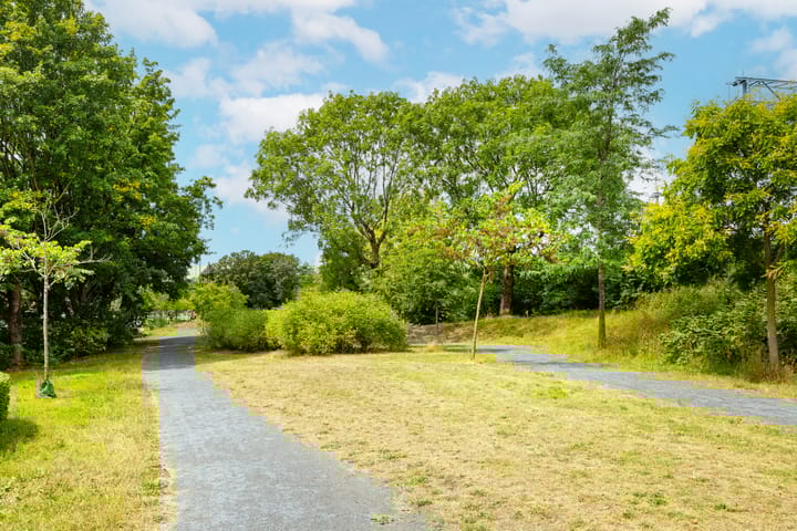 Foto 49 van Queridostraat 17-BS