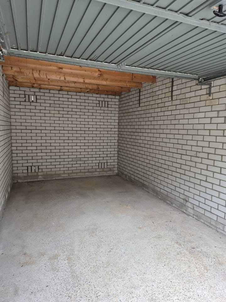 Photo 4 of Schaerlaeckenoord 1