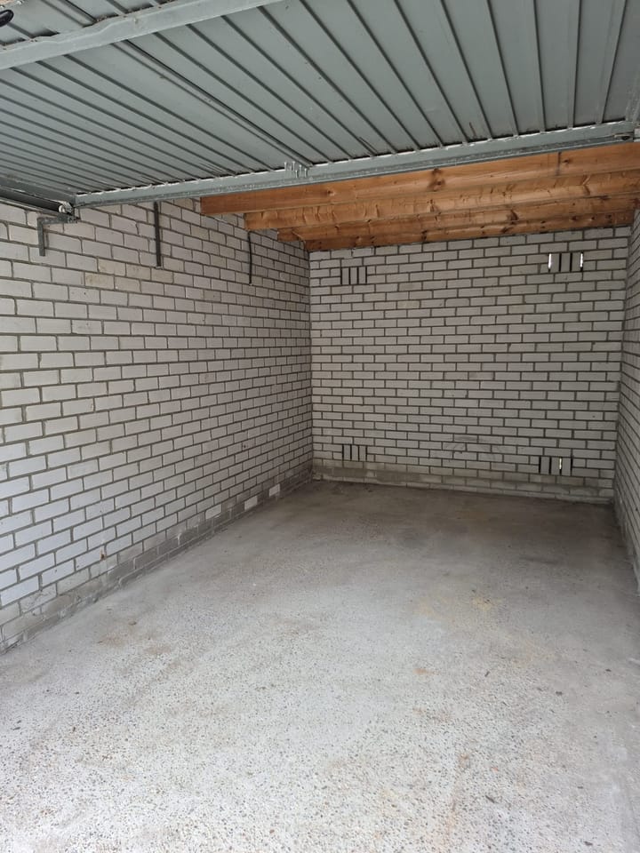 Photo 5 of Schaerlaeckenoord 1