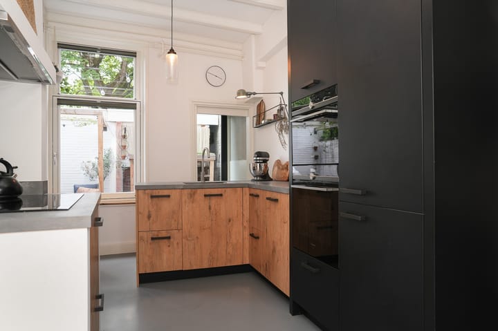 Foto 2 van Voorstraat 14