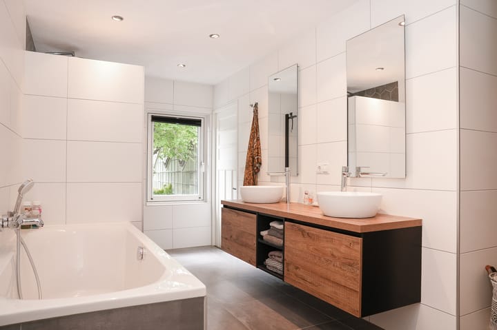 Foto 3 van Voorstraat 14