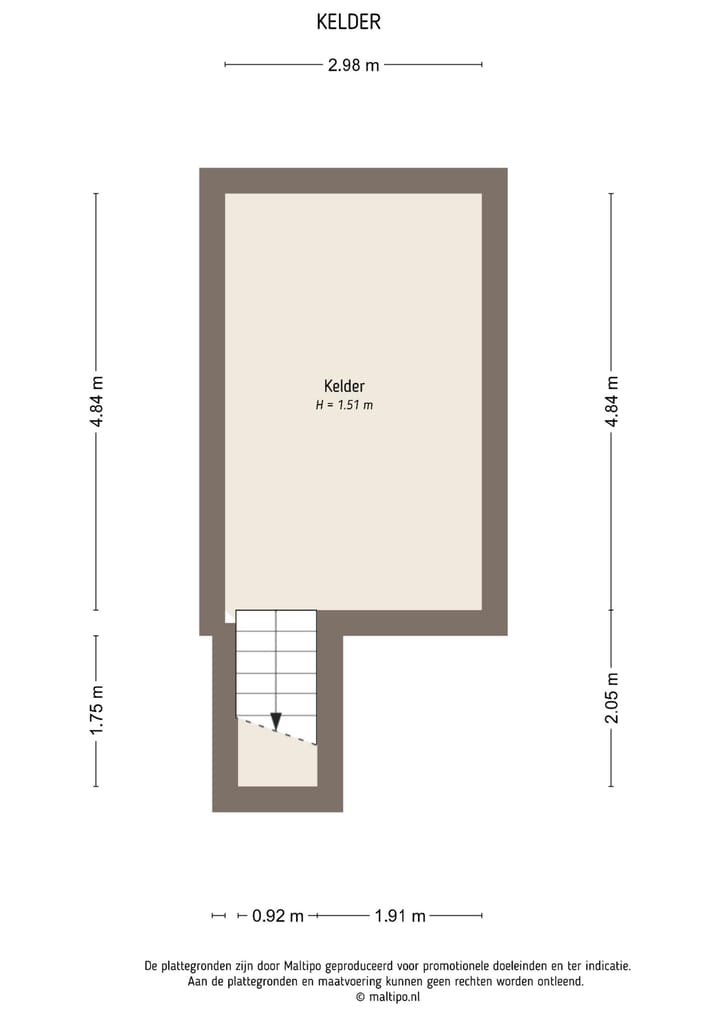 Photo 39 of Voorstraat 14