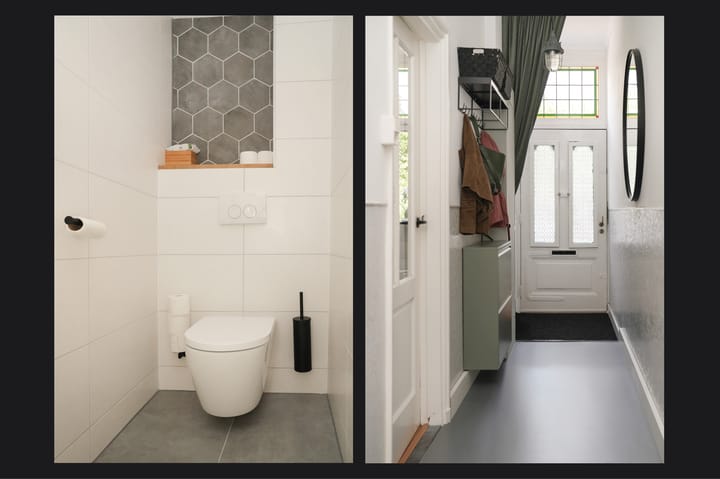 Photo 6 of Voorstraat 14