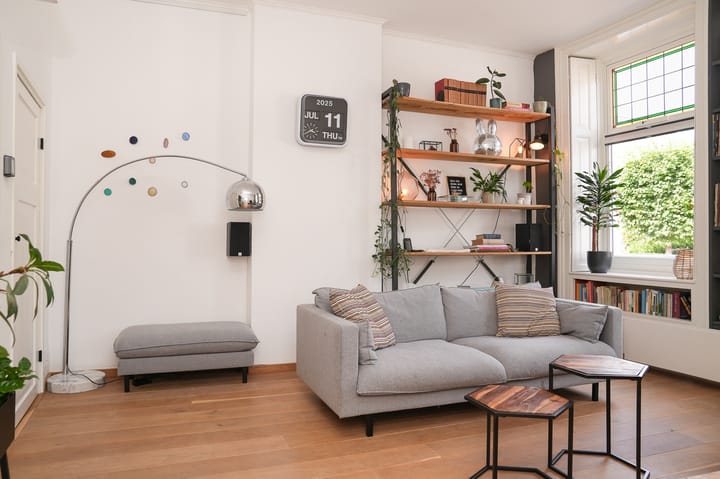 Photo 7 of Voorstraat 14