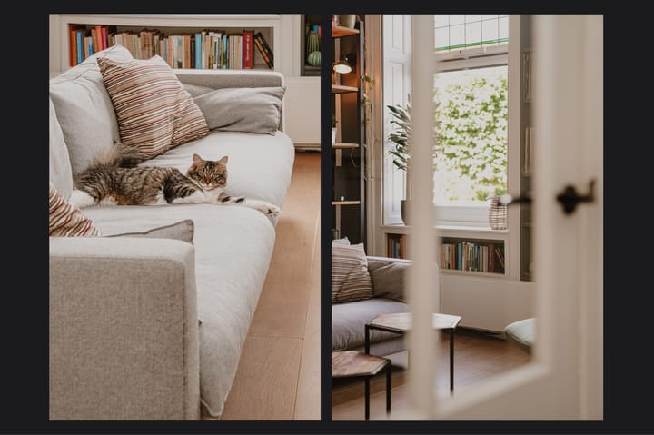 Photo 8 of Voorstraat 14