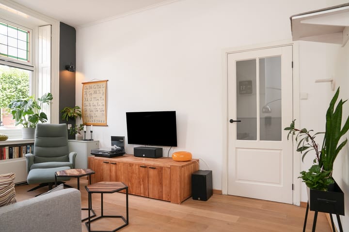 Photo 9 of Voorstraat 14