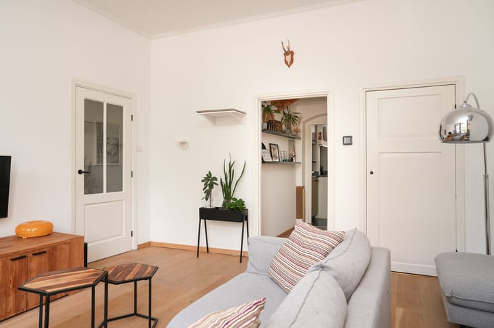 Photo 10 of Voorstraat 14