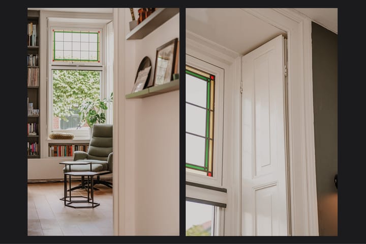 Photo 11 of Voorstraat 14