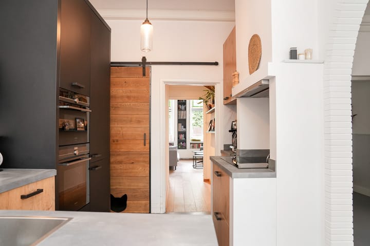 Photo 12 of Voorstraat 14