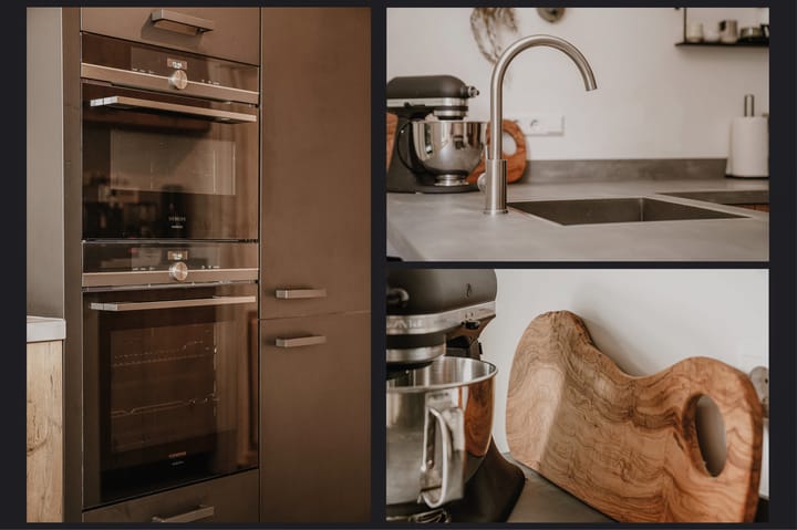 Photo 13 of Voorstraat 14