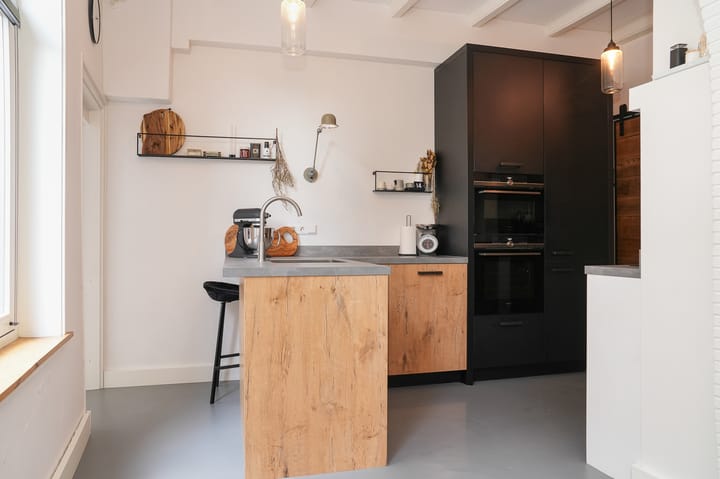 Photo 14 of Voorstraat 14