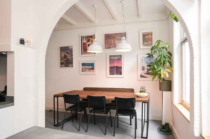 Photo 15 of Voorstraat 14