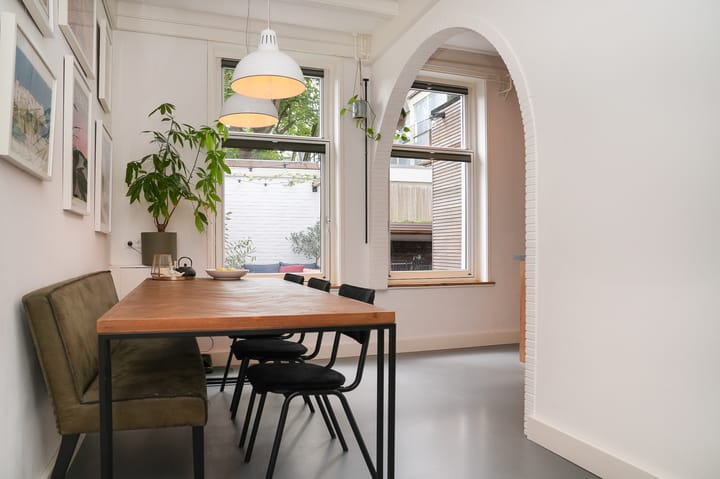 Photo 16 of Voorstraat 14