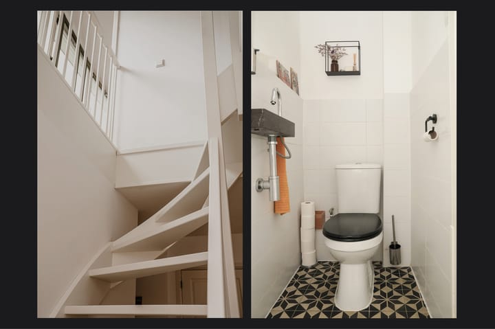 Photo 17 of Voorstraat 14