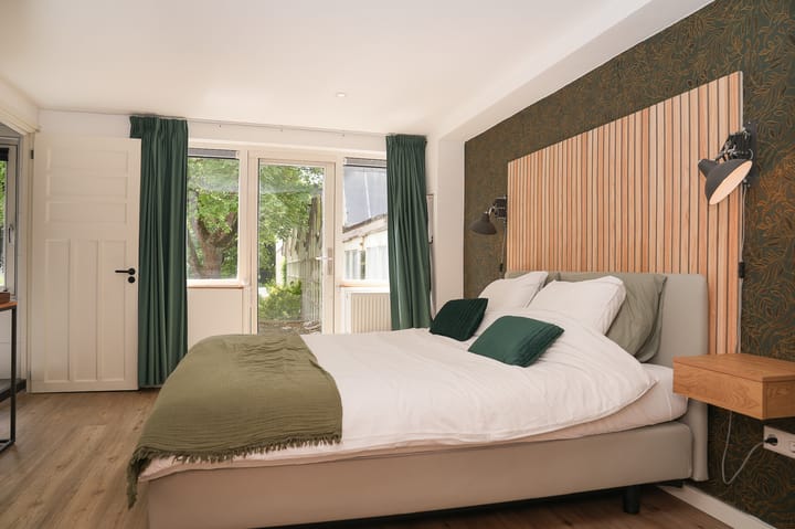 Photo 18 of Voorstraat 14