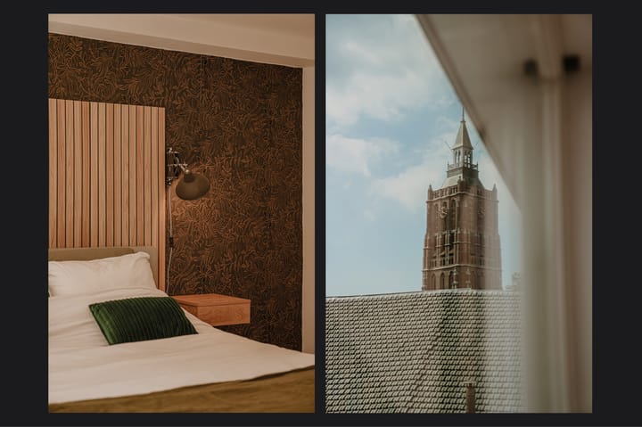 Photo 19 of Voorstraat 14