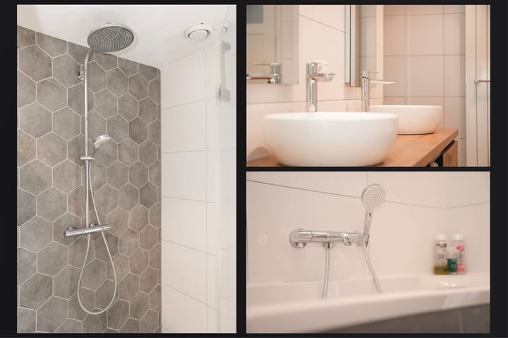 Photo 21 of Voorstraat 14