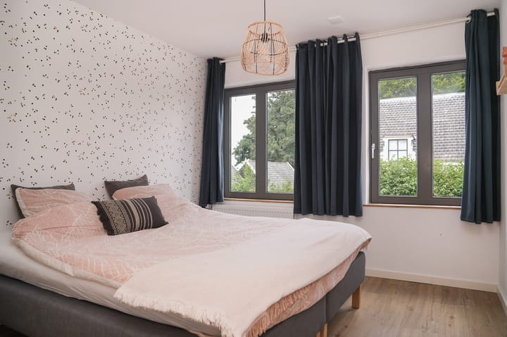 Photo 22 of Voorstraat 14