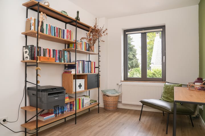 Photo 23 of Voorstraat 14