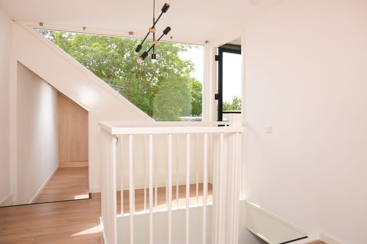 Photo 25 of Voorstraat 14