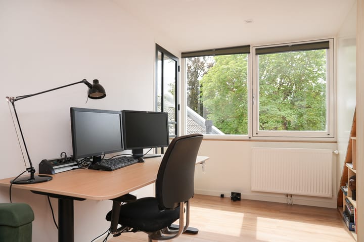 Photo 26 of Voorstraat 14