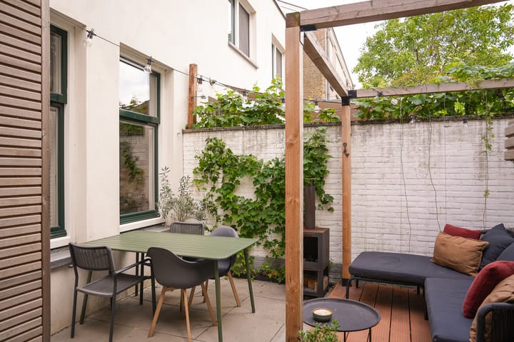 Photo 27 of Voorstraat 14