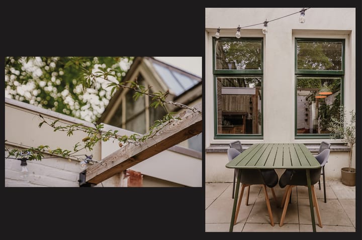 Photo 28 of Voorstraat 14