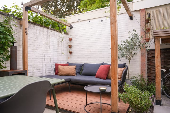 Photo 29 of Voorstraat 14