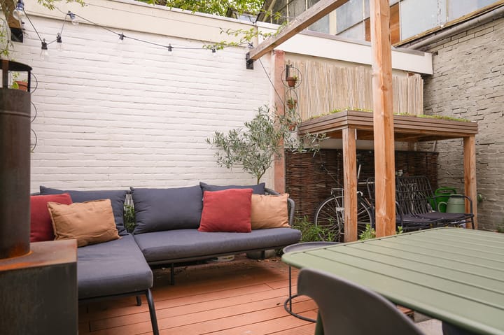 Photo 30 of Voorstraat 14