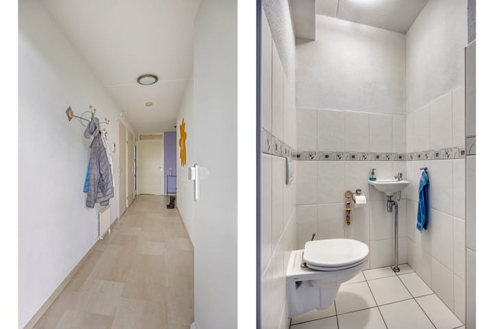 Foto 10 van P C Hooftstraat 29