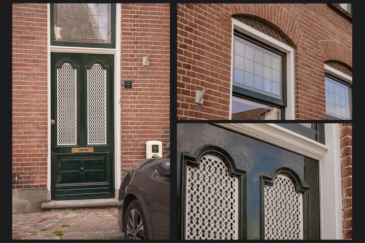 Photo 31 of Voorstraat 14