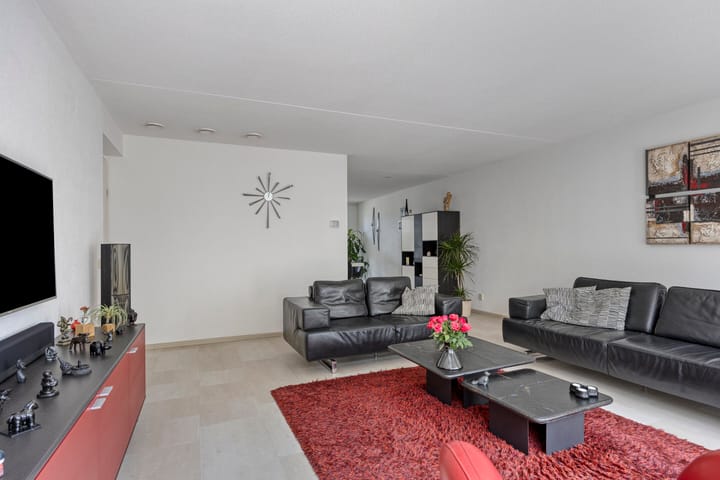 Foto 12 van P C Hooftstraat 29