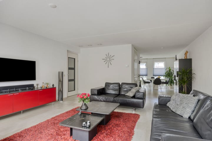 Foto 13 van P C Hooftstraat 29