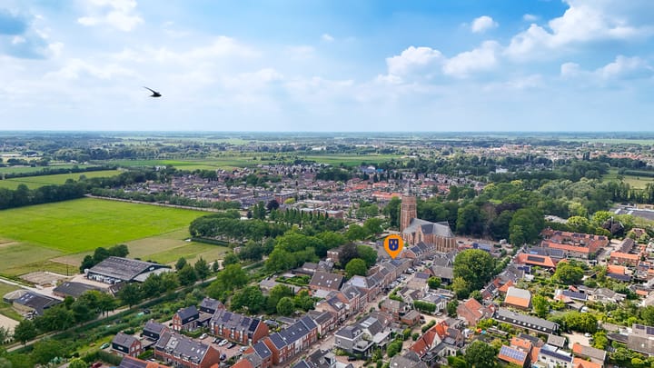 Photo 34 of Voorstraat 14