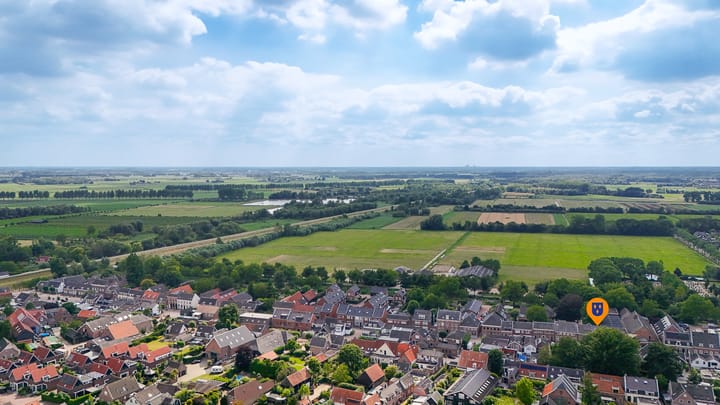 Photo 35 of Voorstraat 14